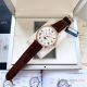 Knockoff Longines Master Grand Complications Rose Gold Watches 40mm (9)_th.jpg